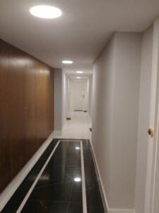 malowanie mieszka艅 Krak贸w