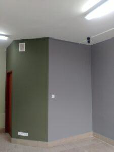 malowanie mieszka艅 Krak贸w