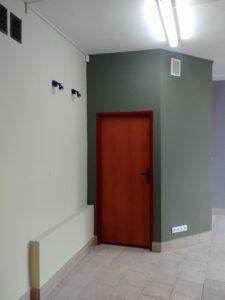 malowanie mieszka艅 Krak贸w