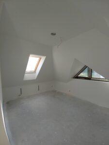 malowanie mieszka艅 Krak贸w