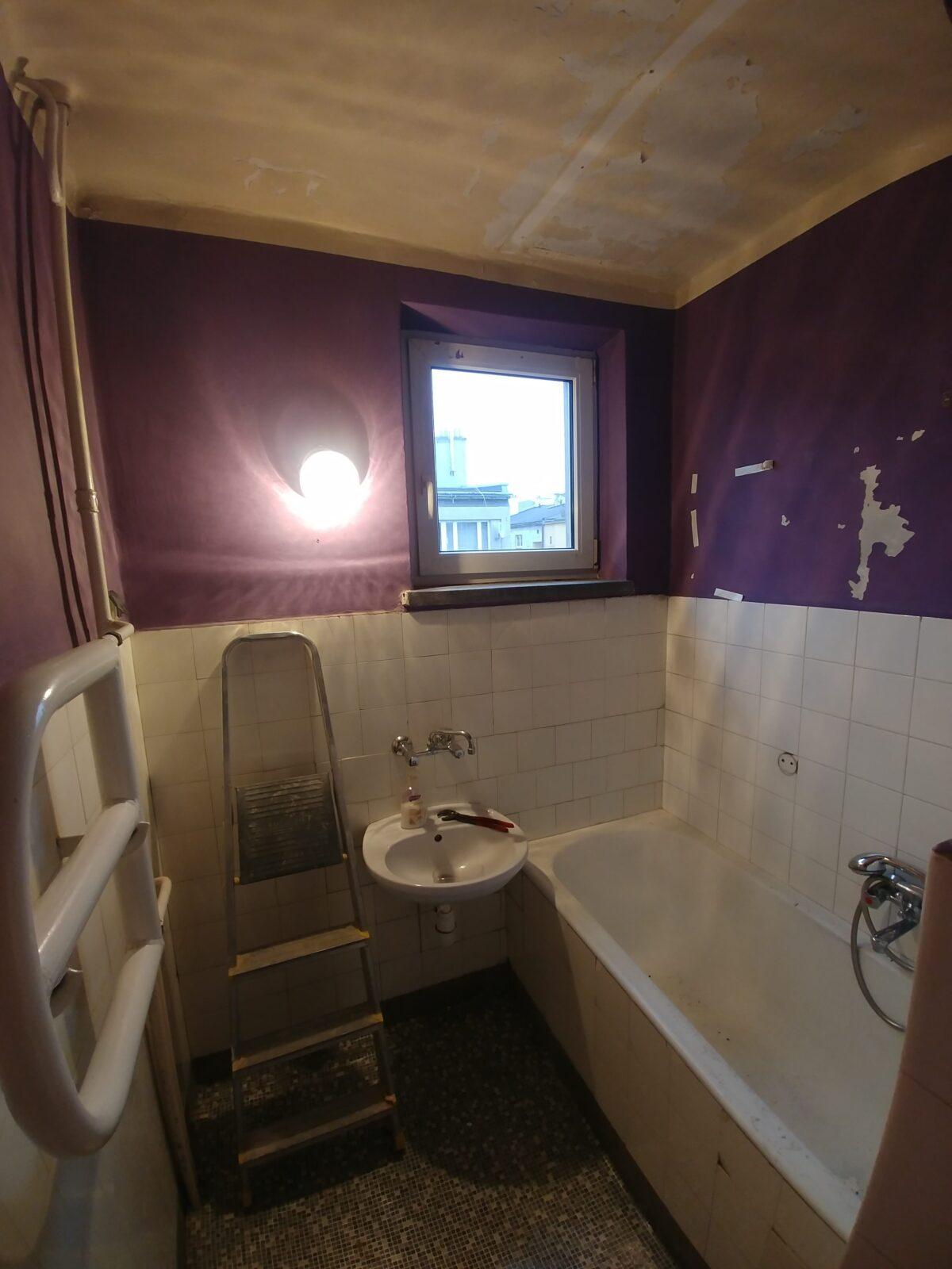 20181119_124018 20181119_124018