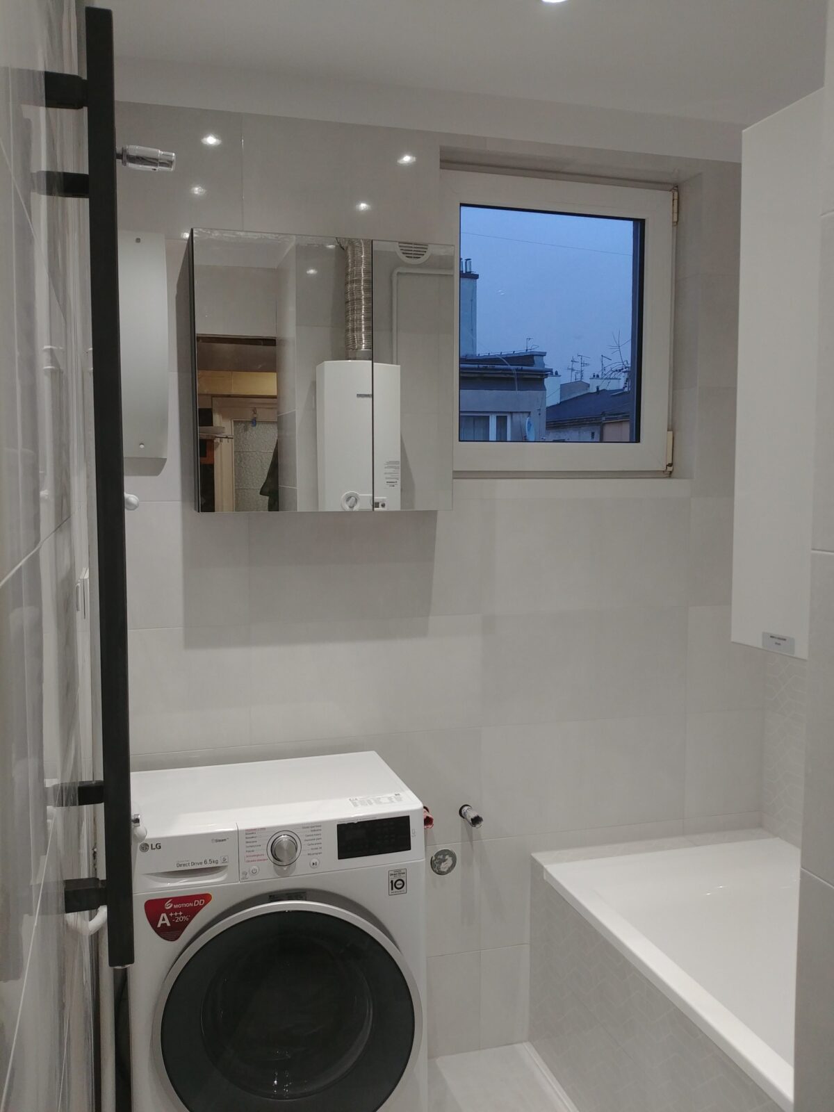 20190329_180940 20190329_180940