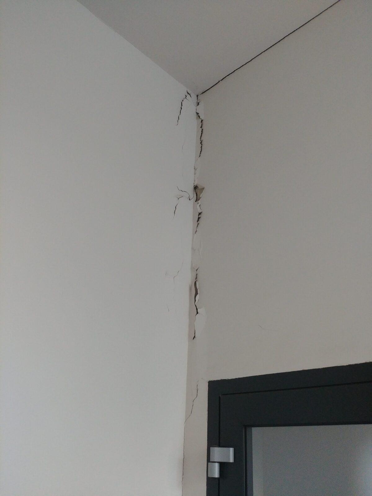 20190610_175300_Burst01 20190610_175300_Burst01