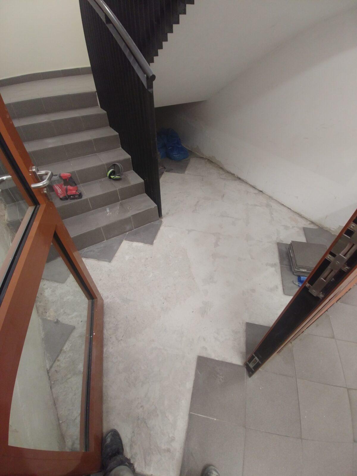 20190617_153545 20190617_153545