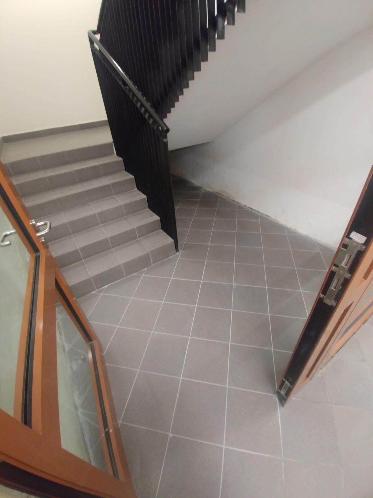 20190703_114543 20190703_114543