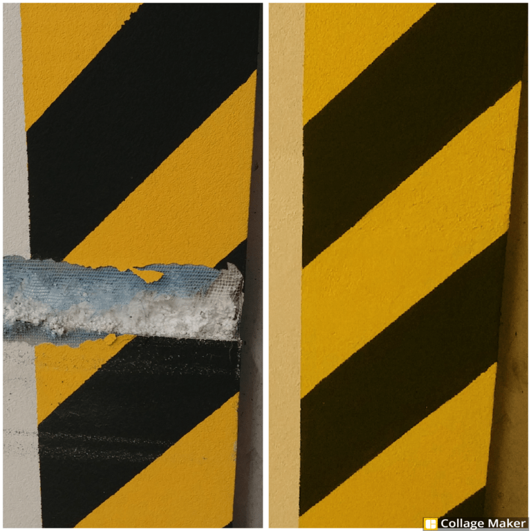 remonty mieszka艅 krak贸w