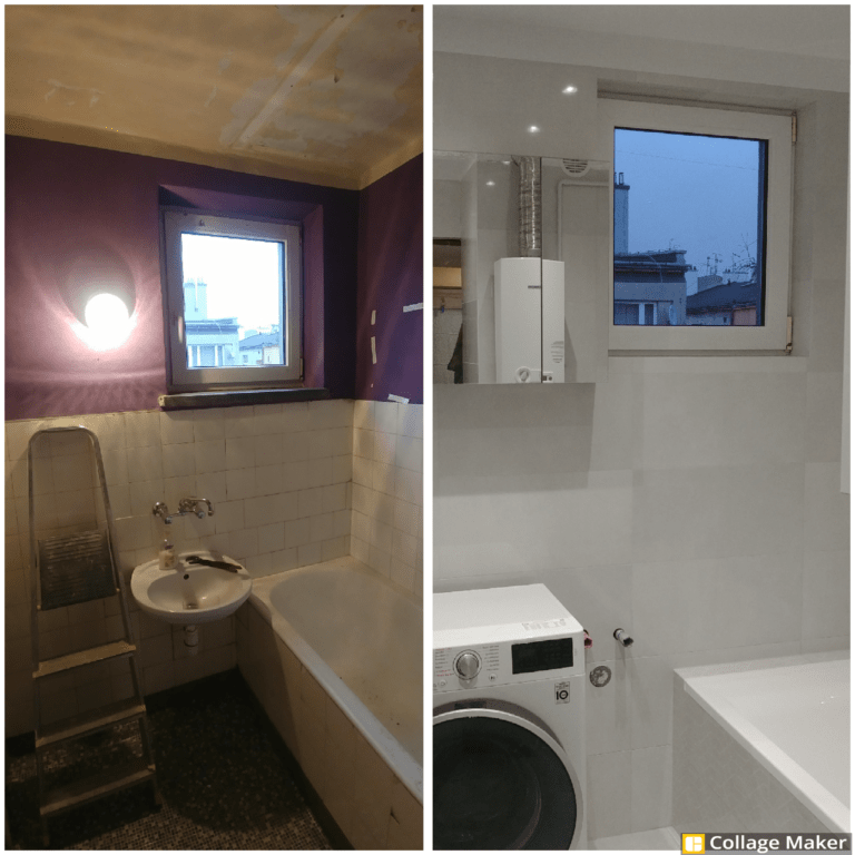 remonty mieszka艅 krak贸w