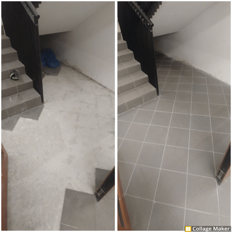 remonty mieszka艅 krak贸w