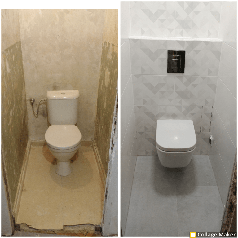 remonty mieszka艅 krak贸w