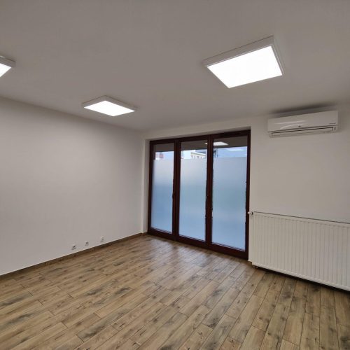 wypożyczalnia sprzętu budowlanego